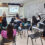 Aulas da Escola de Vendedores são iniciadas na Aciapi e CDL de Ipatinga