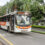 Aniversário de Ipatinga terá linhas especiais de ônibus para o Parque Ipanema