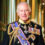 Saúde do rei Charles piora e roteiro de funeral é atualizado, diz site